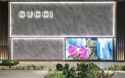 cancun gucci store|Gucci Gucci Cancun .